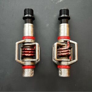 Crankbrothers EGGBEATER 3 Pedals